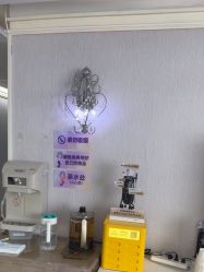 -广州美莱医疗美容医院