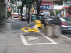 -必胜客(海滨店)