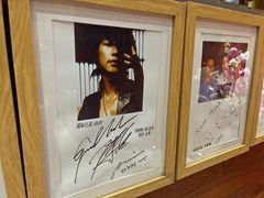 -紫霞门韩国料理烤肉(深南东路店)