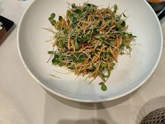 -大鸭梨烤鸭(北洼路店)