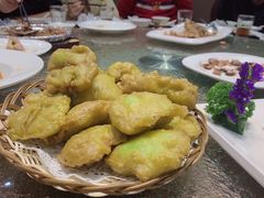 -庄氏祥记家常食府(国瑞建材家居博览中心店)