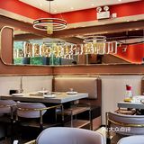 正宗四川火锅✅新店开业六折优惠‼️