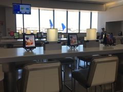 -纽瓦克自由国际机场