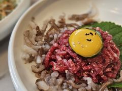 -黄金牧场(明洞总店)