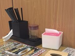 -华天二友居肉饼(宫门口店)