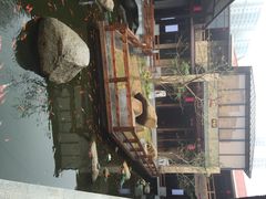 iphone_upload_pic-阳春市花园酒店