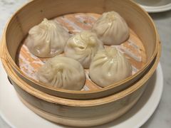 -南小馆(迪士尼小镇店)