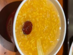 -再回首(西关木塔巷店)