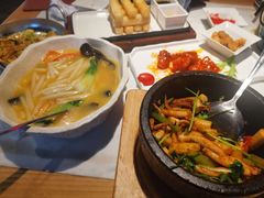 -小吴越·江浙融合菜(惠山万达广场店)