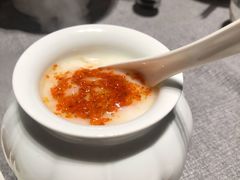 -柿合缘新京菜(国金中心商场店)