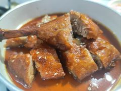 -日昌餐馆(Mini西点茂店)