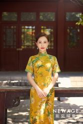 -新奕映像摄影机构