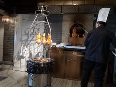-大鸭梨烤鸭(金色漫香店)