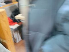 -禾记海鲜烧烤(八一路店)