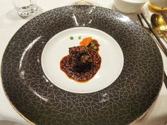 -许家菜.艺创菜(仁和新城店)