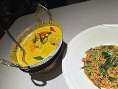 -BetterThai 泰加(苏州中心店)