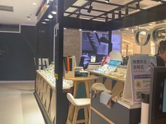 -LOHO眼镜(上海五角场合生汇店)