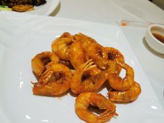 -金春禧(世茂国际广场店)