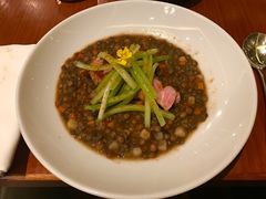 -沈阳君悦酒店·意坊意大利餐厅