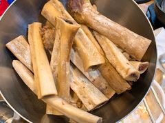 -江南面屋(明洞店)