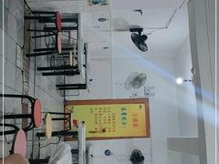 门面-重庆特色冷锅鱼(武大店)