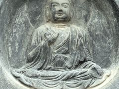 -繁塔