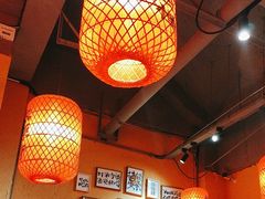 -山四砂锅(钟楼街店)
