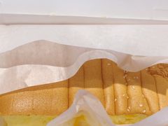 -汤姆大师傅鲜香牛肉饼(深圳保利文化广场店)