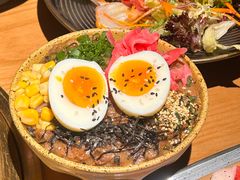 -MIKOMIKO和牛烧肉专门店(南门店)