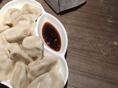 -九毛九西北菜(百信广场店)