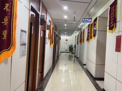 -通透堂中医·精准推拿(旗舰店)