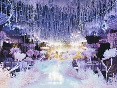 -世纪缘国际会议中心·中餐厅(百家湖店)
