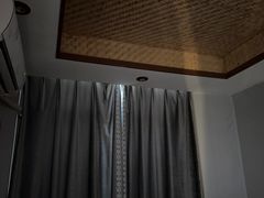 -颐和养生会所·按摩·spa(碧海云天店)
