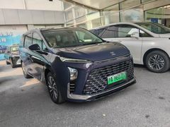 -别克·上海翟业(虹桥店)