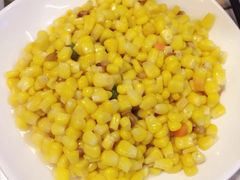 金百万烤鸭店(马甸店)-金百万烤鸭店(马甸店)