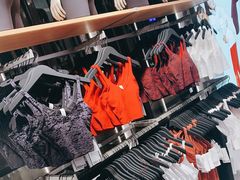 -lululemon(新天地店)