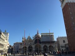 -圣马尔谷圣殿宗主教座堂