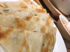 -九毛九西北菜(大东海店)