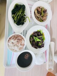 -敦南真爱月子会所(黄埔店)