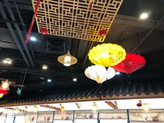-粤点越有·茶点·粤菜(樵岭国际店)