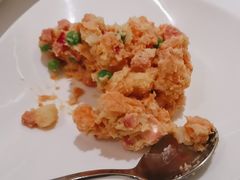 -圆苑(静安寺店)
