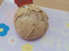 -好利来(高新枫叶广场店)