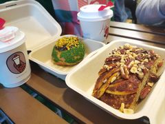 -TonTon(永康路店)