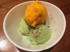 iphone_upload_pic-美盛喜来登大酒店-盛宴标帜餐厅