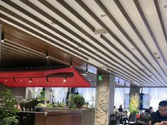 -陈熹公民族美食文化餐厅(中华广场店)