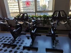 -元时健身工作室(菜园广场写字楼店)