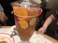 -东门口涮肉·砂锅·烤串(老门东店)