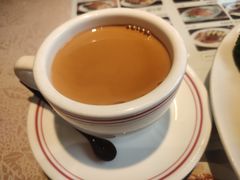 -金桔香港茶餐(宝安大厦店)