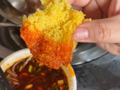 -刘艳黄牛肉(九襄店)