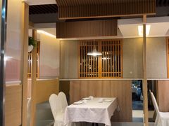 -渝信川菜(南滨店)